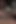 Büyük götlü yaramaz ıslak sahne 2_blonde fışkırtana kadar cam dildoyla mastürbasyon yapıyor