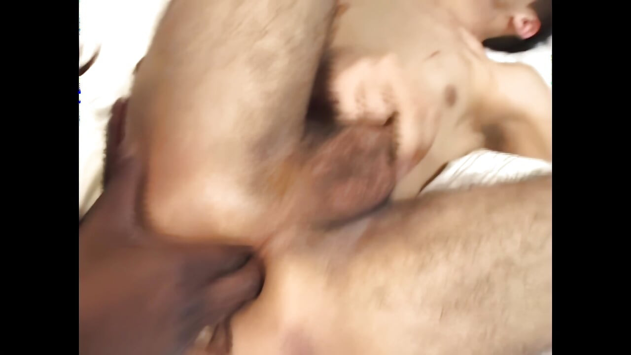 Extreme Sex With Hard Cock