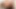 Big Tits Latina BBW Lady Spice Has Her Hairy Pussy Stretched
