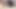 Hands Free CUM using Homemade Vibrator