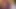 Mutual Masturbation, couple in chair, both cum
