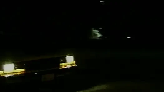 Классическую крошку-блондинку жестко трахнули перед камшотом на лицо