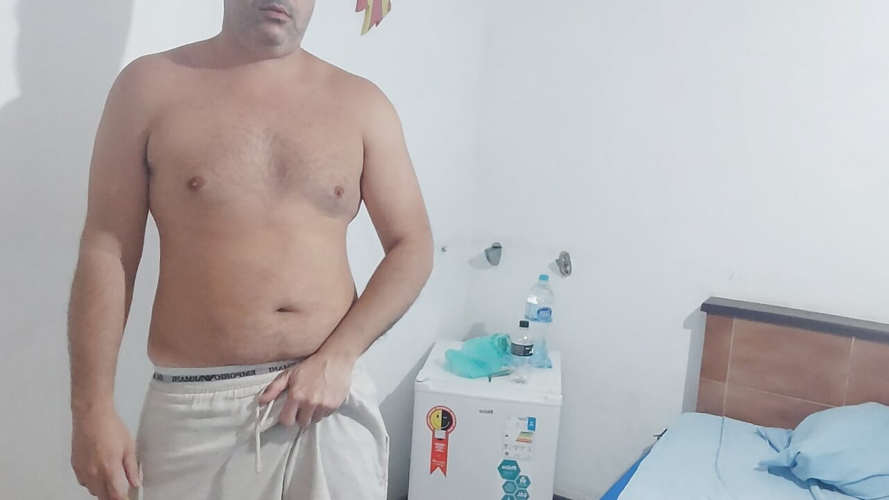 Mập mạp mập mạp