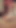 Busty Asian Girl 3D Hentai - Traditional Dress Blowjob in Chinese Room with Deepthroat and Cum on Her Curvy Breasts | Clip 1