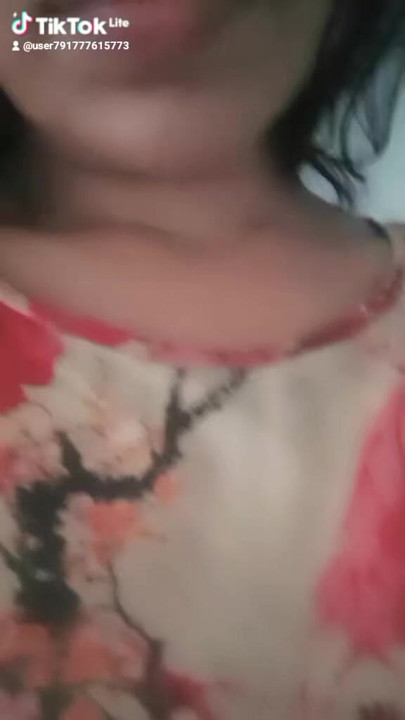 Fuck me more