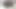 潮吹き