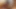Horny black dude roughly penetrated in teh ass with a BBC