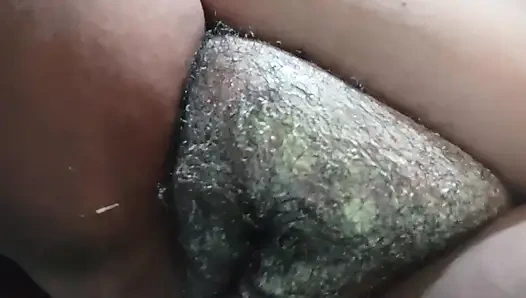 Kau ingin melihat bagaimana aku menghancurkannya?