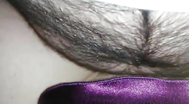 又一次，我的亲爱的想要慢一点
