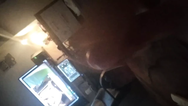 Masturbate