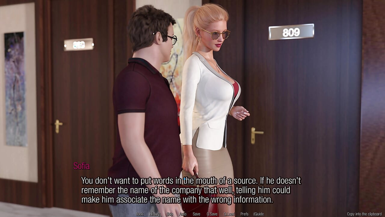 Betrügen sofia und secret affairs komplett abgeschlossen - tag 15: zum ersten mal liebendes zungenanal, sehnt sich mehr wie eine echte schlampe