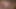 İki lezbiyen orta yaşlı seksi kadın birbirlerinin amını yalıyor