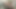 UTANGAÇ ÖĞRETMENE LEZZETLI AMCıKLA MASAJ YAPıYORUM