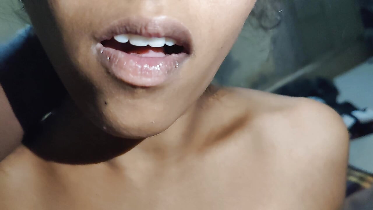 Fucking Stepsister
