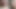 NippleringLover милфа возбуждается, играя с огромными пирсинговыми сосками на улице