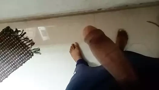 Seks
