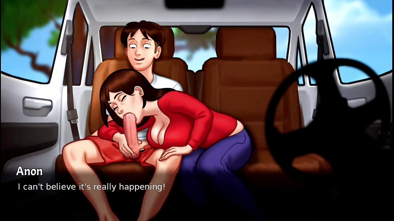 เธอสามารถบอกได้ว่ากูกําลังเก็บความลับ (18+)