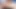 Orta yaşlı seksi kadın şehir şapkası 35 - arkadaşımı güzel bir götle sikiyorum
