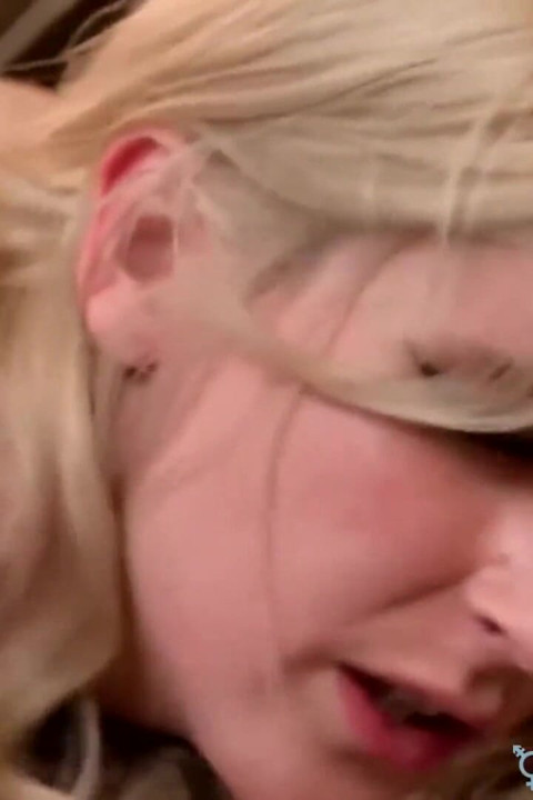 TRANSEROTICA Trans Jean Jezebel and Nikola Ophan anal fuck