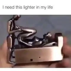fun