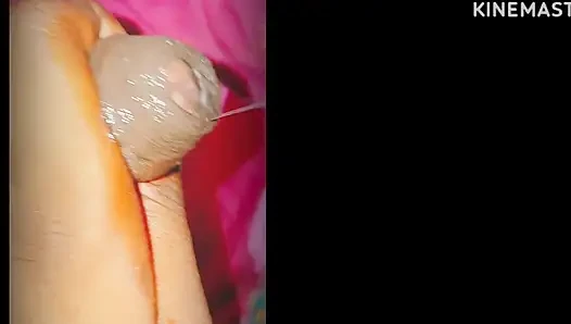 Meine stepbrother ko blowjob diya xxx