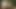 0001.mp4