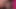 BBC fickt weißen Arsch, roher Kingjayvibe lässt sie ohne Gummi beobachten