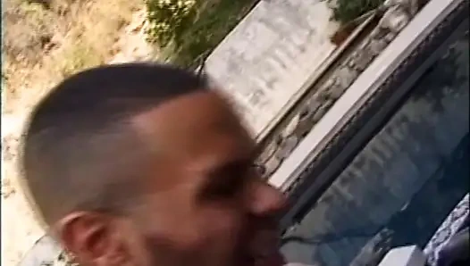 çok kışkırtıcı