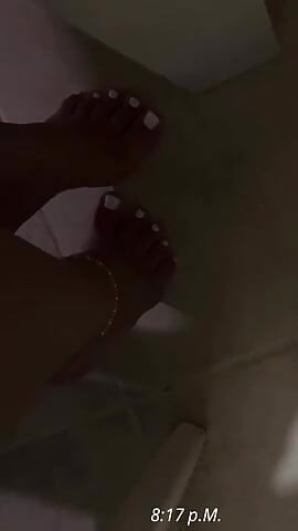 _MariaC video