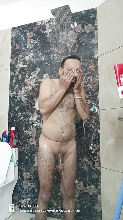 Indian desi man fuck by neighbour