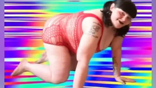The fat cat compilation