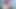 Indian virgin boy wearing pink bra and thong panty