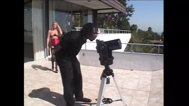 Sex Workers Extreme Pleasure - Episode 5
