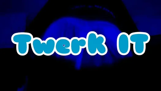 Onlyfans and stripchat twerk it preview