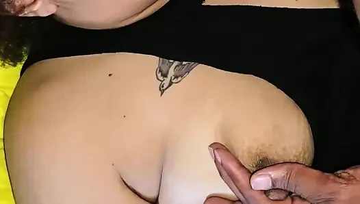 Work in Progress Tryna Get My Young Bitch To Swallow FAIL