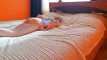 Pregled videozapisa