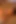 Seksi hizmetçi daha büyük bahşiş için sikişiyor