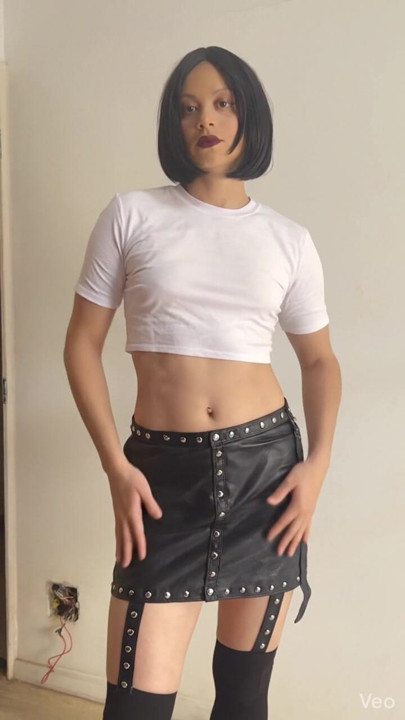 Cdzinha onanerer 3