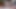 18 Minutes of Edging Ecstasy! Massive Cumshot & Post Orgasm Handjob