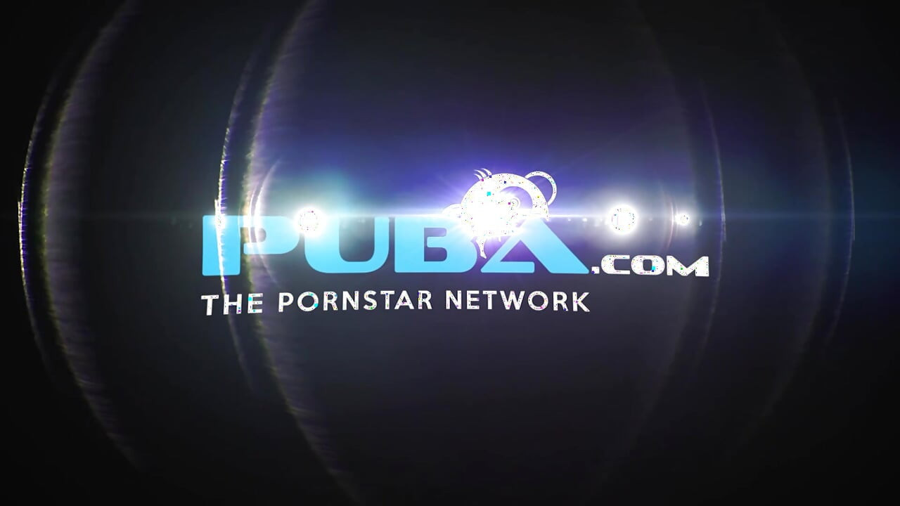 Busty Natasha Shoots A Fun And Sexy Black Light video