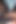 Hard Female Orgasm While Watching Porn