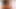 Big titted cheerleader got cum al over her tits