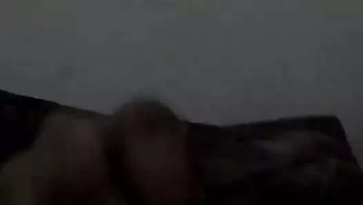 Yaşlı 2