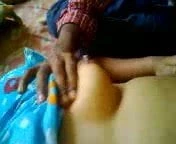 sharing my wife