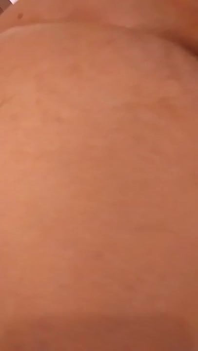Slut wife with bull