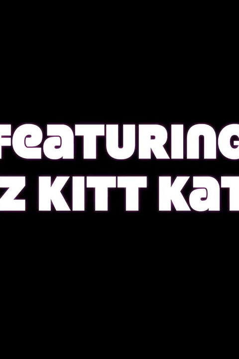 Katt Chronicles Vol. 3