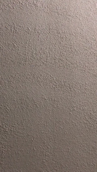 Slutty Ohio spinner gets her pussy destroyed in hotel room turn up volume | Clip 3