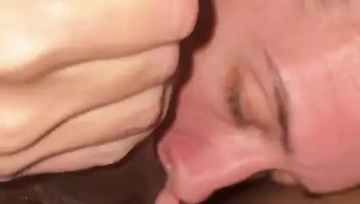 Trixie Introduces Me to Exhibitionism