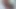 Tante seksi rambut gelap lagi ngentot kontol