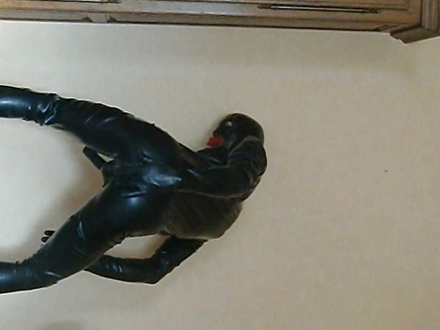 latex